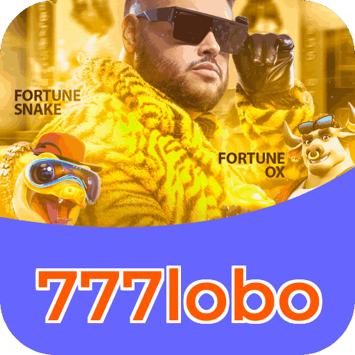 777lobo APK