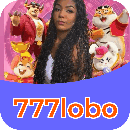 777lobo RTP Games