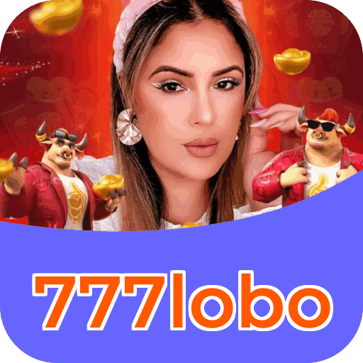 777lobo APK