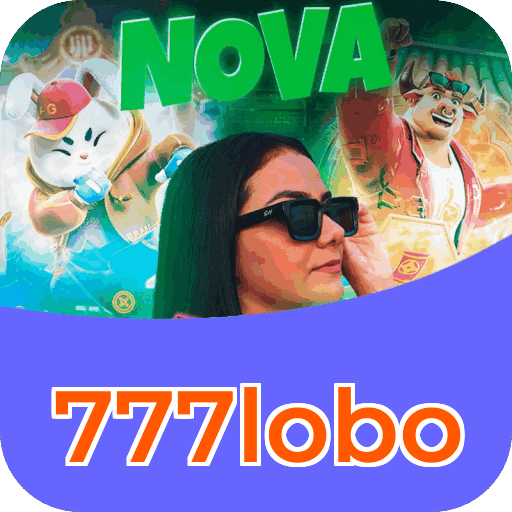 777lobo APK