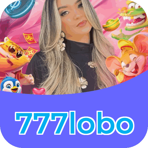 777lobo APK