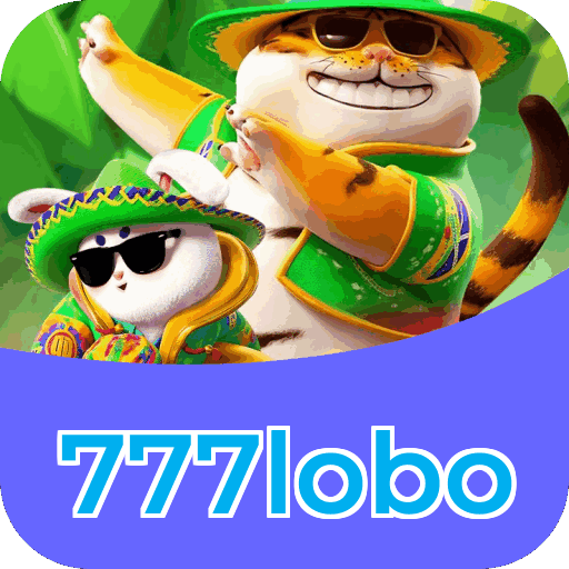 777lobo