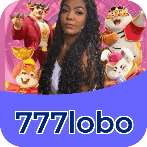 777lobo APK