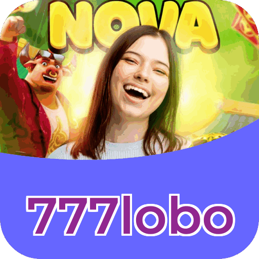 777lobo APK