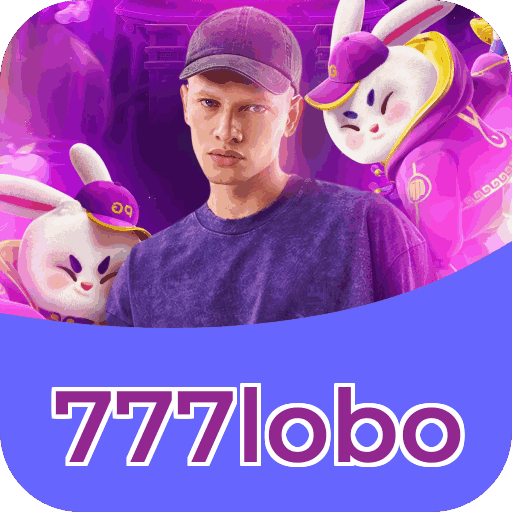 777lobo APK