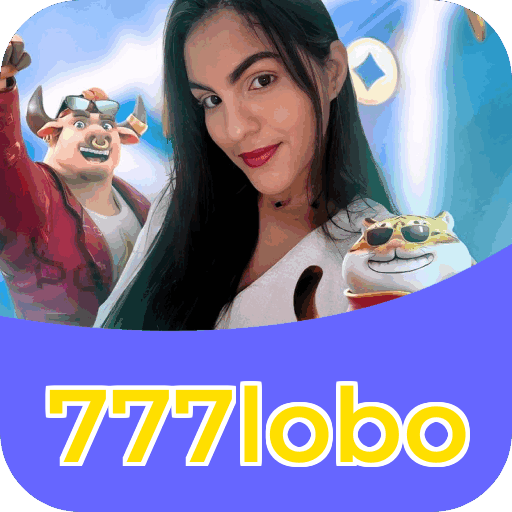 777lobo APK
