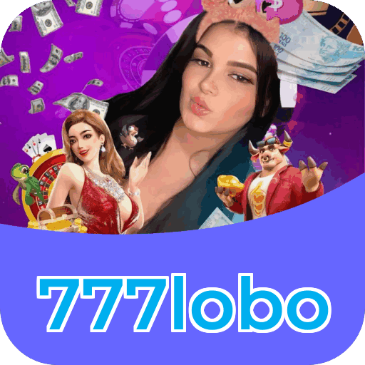 777lobo