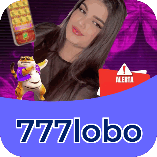 777lobo APK