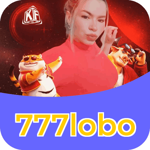 777lobo APK