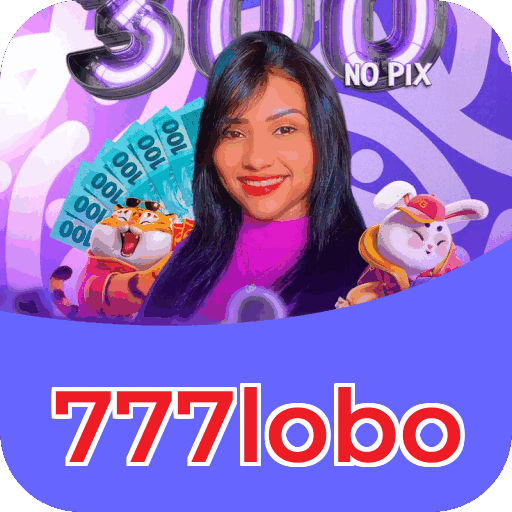 777lobo APK