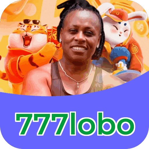 777lobo APK