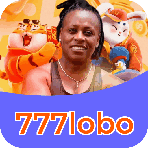777lobo APK