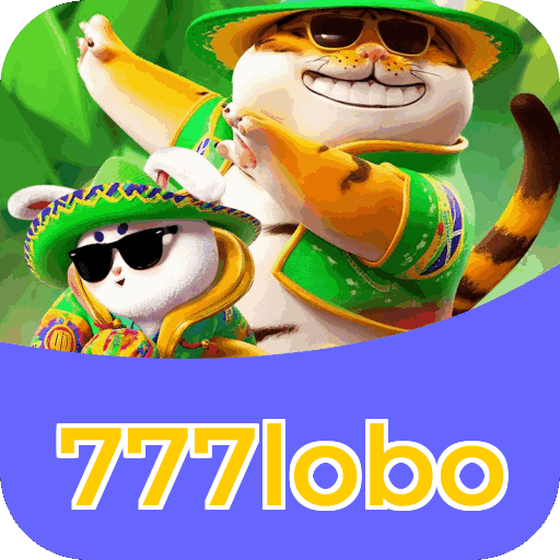 777lobo APK