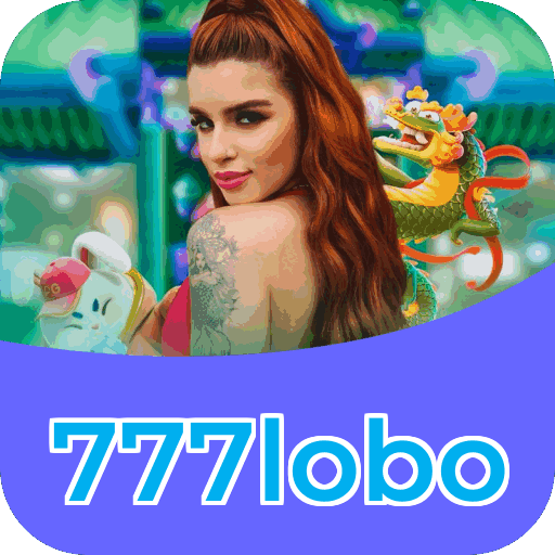 777lobo Platform